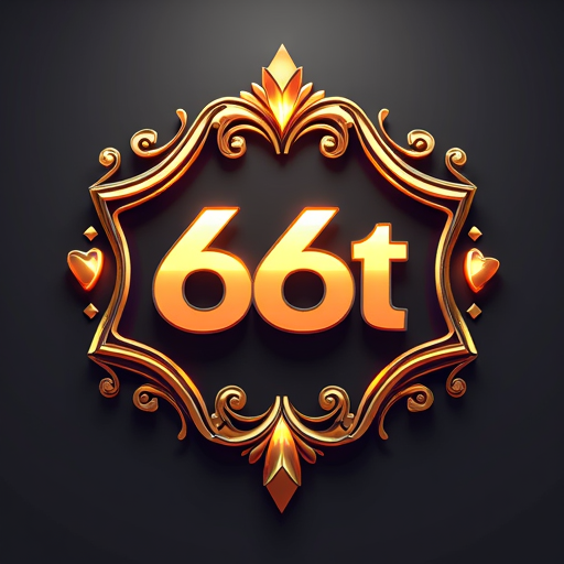 66t